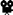 video icon Click for more information about this media