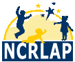 NCRLAP Logo
